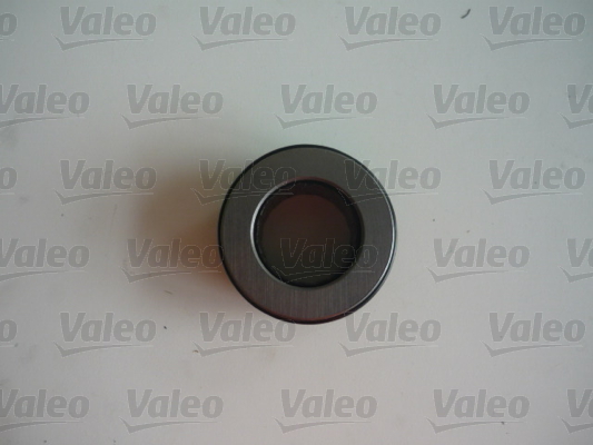 Комплект сцепления - 826856 VALEO